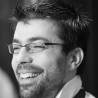 Athanasios Chatziathanassiou