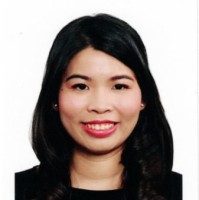 Yvonne Guo