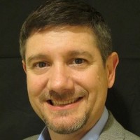 Larry Penland