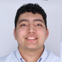 David Escobedo