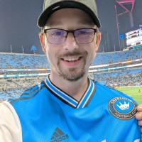 Wes Watts