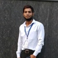 Upendra Kumar