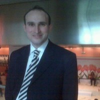 Emir Çoğal