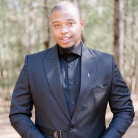 Romeo Smith
