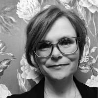 Bianca Meulenbroek-Hoitzing MBA