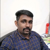 Sunu Mathew