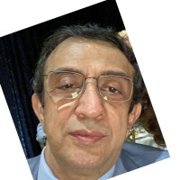 Ruben H.