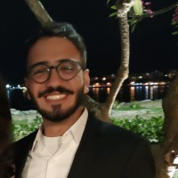 Lucas Nunes