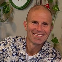 Rob Costante