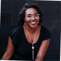 Mireille Merilice-Roberts