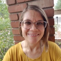 Angela Rockstad