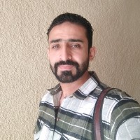Islam Ahmed