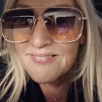 Debra Foster