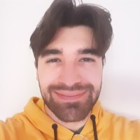 Deniz Ustundag