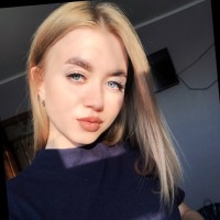 Alina Lipilina