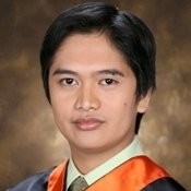 Rod Kemmer dela Cruz