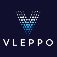 Vleppo _Official