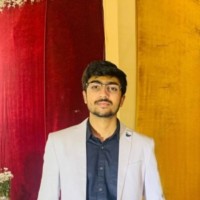 Raghav Jindal