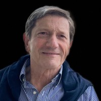 Jean-Claude Robin