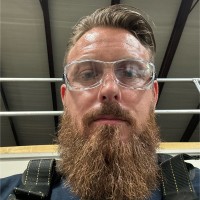 Chris Lynch