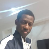 Anthony Obi