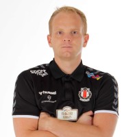 Andreas Wahlström