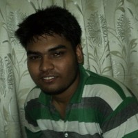 Gaurav Gupta