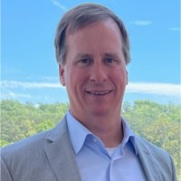 Jeff Hicks