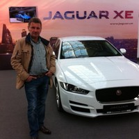 Пётр Джулинский