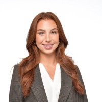 Jessica Fischer