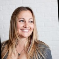 Cariann Nesler