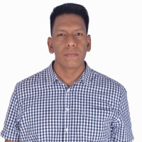Deivy Esteban Urbina Guacan