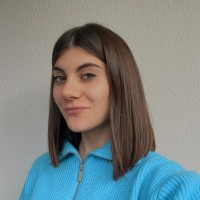 Alessia Barolo