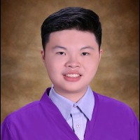 William Benedict Tan