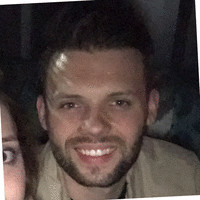 Callum Mcnab
