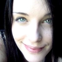 Heidi Joy