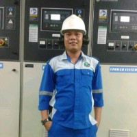 Tomy Saputra