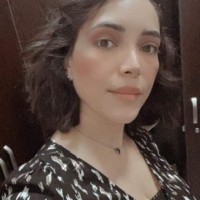 Sona Bareghamyan