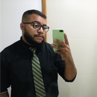 José Camilo