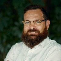 Joel Kearns