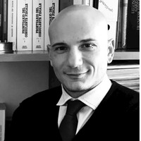 Simone Mazzei