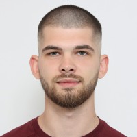 Vasil Apostolov