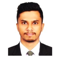 Waruna Rathnayake