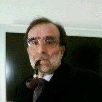 Federico Martino
