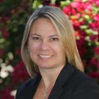 Marti Darnall
