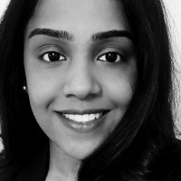 Reema Iyer