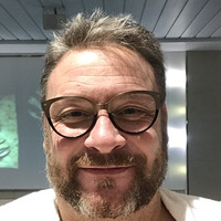 Michael Druse