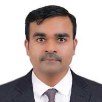 Praveen Kakkandy