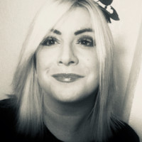 Clare Schwarz