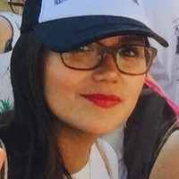 Camila Cayun Fredes